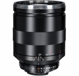 Zeiss-135mm-f-2-Apo-Sonnar-T-ZF-2-Lens-for-Nikon-F-Mount